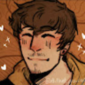 Meet your Posher, Carley